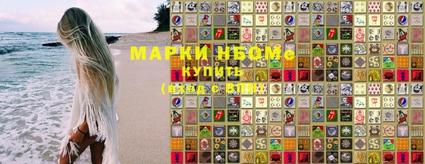 мдпв Богородицк