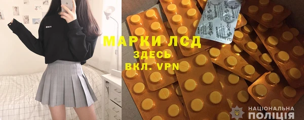 мдпв Богородицк