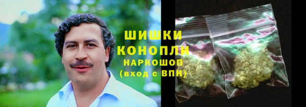 герыч Богородск