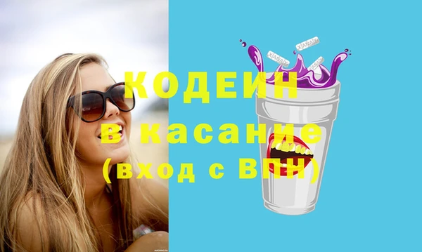 мдпв Богородицк
