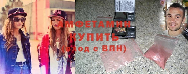 мдпв Богородицк