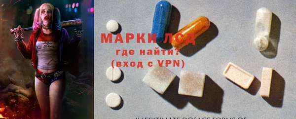 мдпв Богородицк